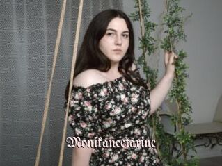 Monikanectarine