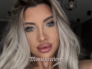 Moniqueceleste