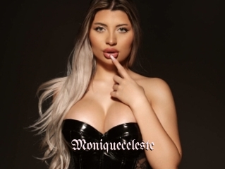 moniqueceleste Vidéos Fellations