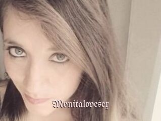 Monitalovesex