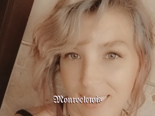 Monroelewis