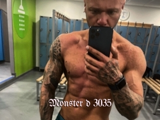 Monster_d_3035