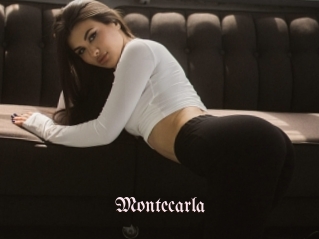 Montecarla