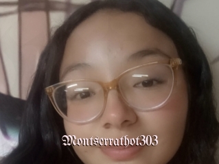 Montserrathot303