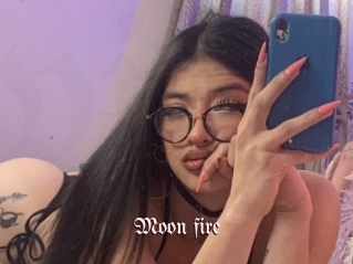 Moon_fire