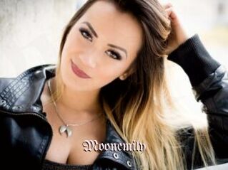 Moonemily