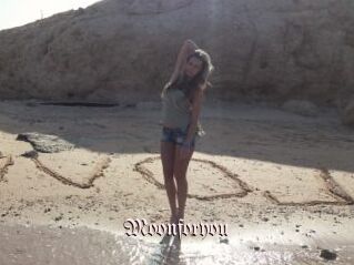Moonforyou