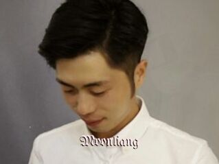 Moonliang