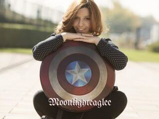 Moonlighteaglee