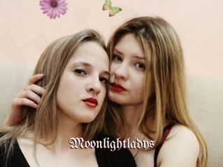 Moonlightladys