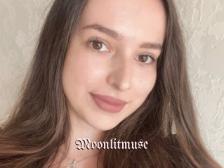 moonlitmuse Vidéos Fellations