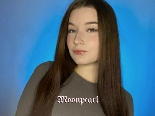 moonpearl Vidéos Fellations