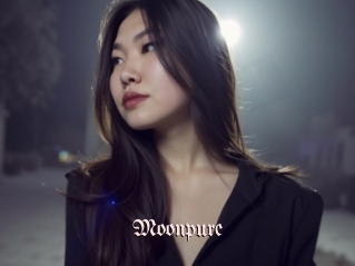 Moonpure