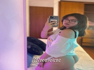 Moonsolene