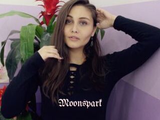 Moonspark
