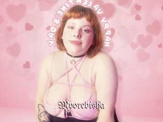 moorebisha Vidéos Fellations