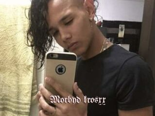 Morbyd_krosxx