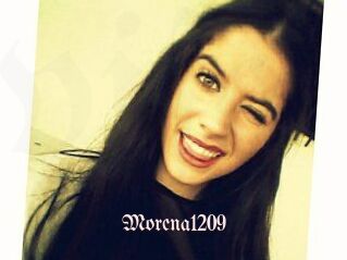 Morena1209