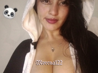 morena122 Vidéos Fellations