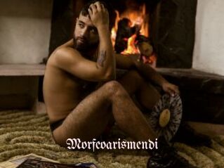 Morfeoarismendi