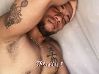 Morganx_x
