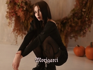 Morigarci