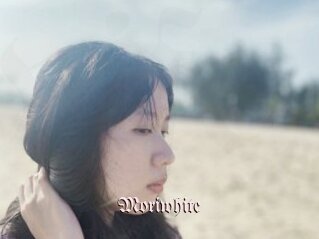 Moriwhite