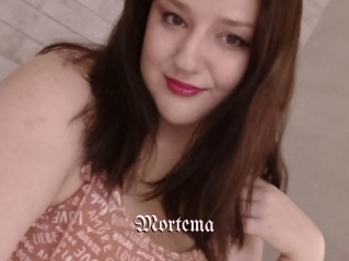 Mortema