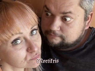 mortikris Vidéos Fellations