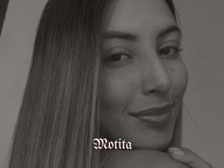 Motita