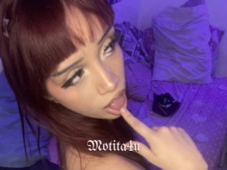 Motita4u