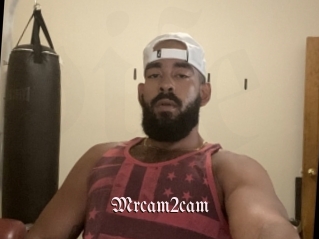 mrcam2cam Vidéos Fellations