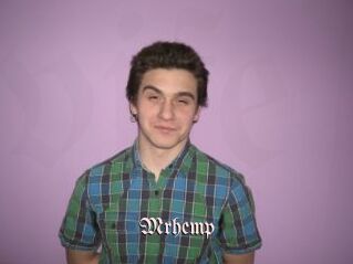 Mrhemp
