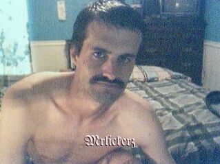 mrlickerz Vidéos Fellations