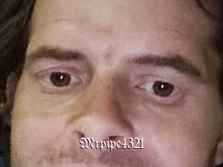 Mrpipe4321