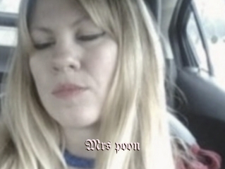 Mrs_poon