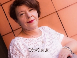 mrsAdelle Vidéos Fellations