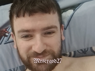 mrsexgod27 Vidéos Fellations