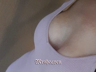 Mrsheaven