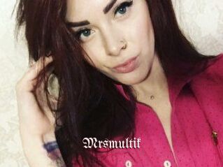 Mrs_multik