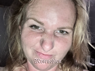 Mrsruehlen