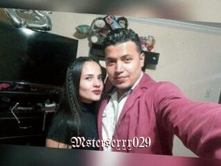 Mstersexxx029