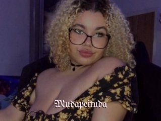 Mudapeituda