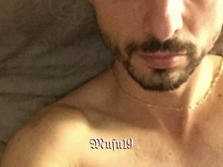 Mufu19