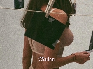 Mulan