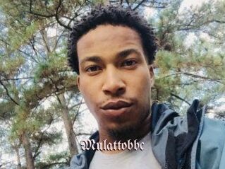 Mulattobbc