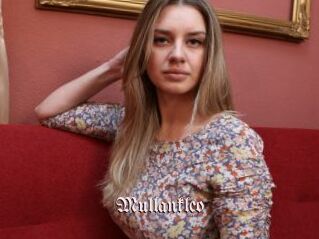 Mullankleo