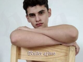 Muller_axinto