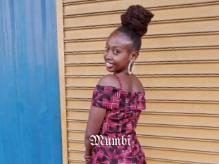 Mumbi
