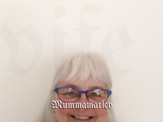 Mummamarley